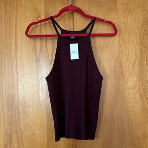 NWT Rue21 Tank Top